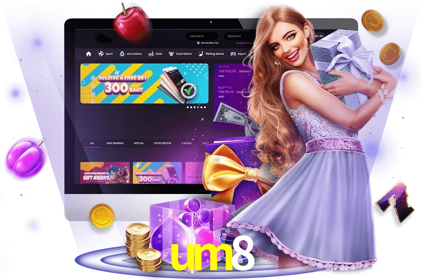 6 vantagens exclusivas do programa VIP da um8