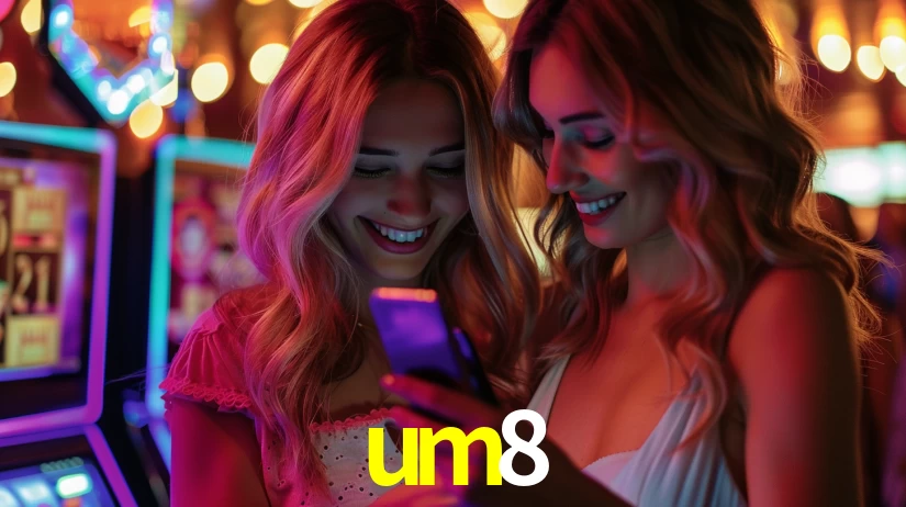 um8 APP mobile iOS Android - 187 mil downloads São Paulo Rio BH
