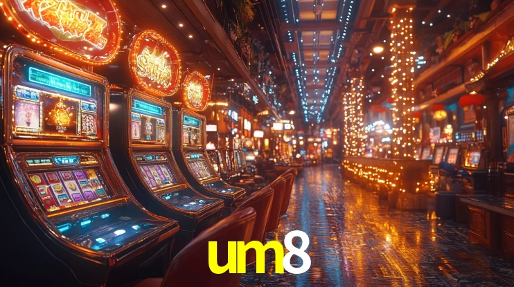 FAQ um8 Brasil - Perguntas frequentes sobre bônus, PIX, RTP, APP mobile e VIP