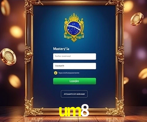 Níveis do programa VIP da um8