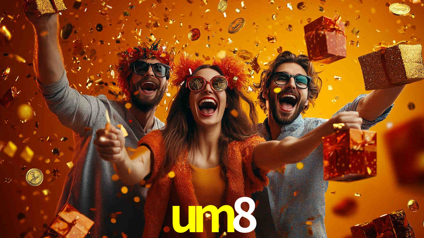 Loterias online disponíveis na um8