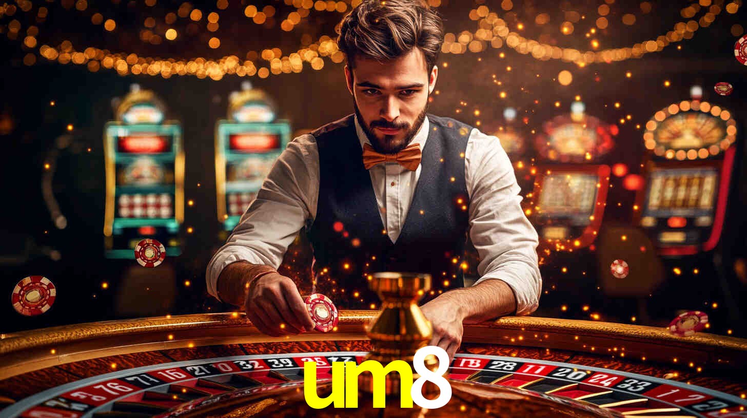 um8 PIX instantâneo Brasil - Depósito e saque em minutos 24/7