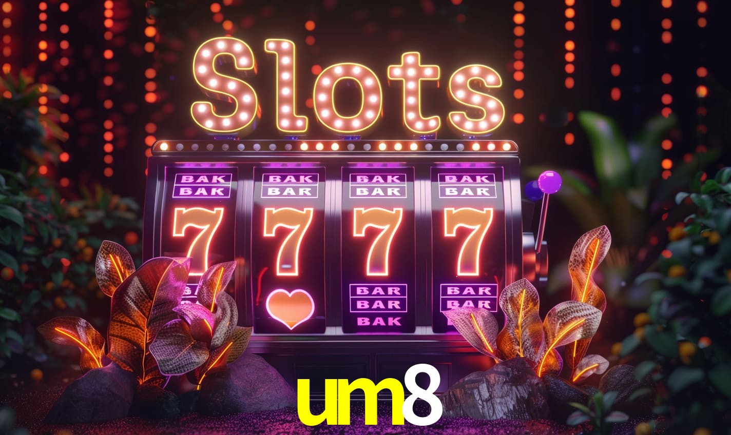 Principais provedores de slots da um8 - NetEnt, Pragmatic Play, Play'n GO