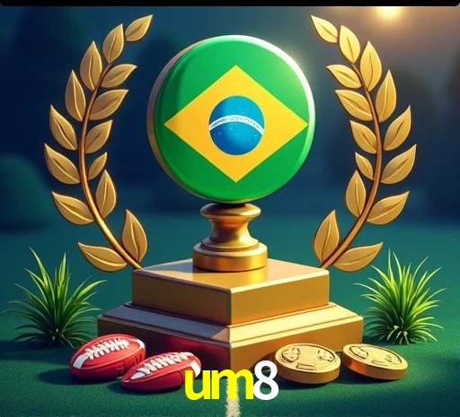 Tabela RTP dos jogos de cassino da um8