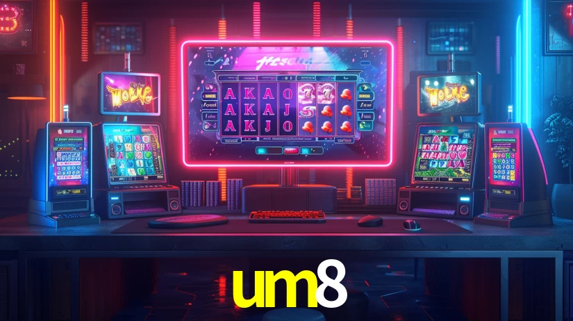 um8 suporte 24/7 português Brasil - 47 atendentes brasileiros chat ao vivo